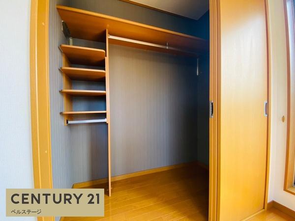 木更津市真舟１丁目の中古一戸建て