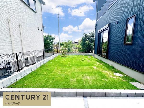 君津市南子安２丁目の中古一戸建て