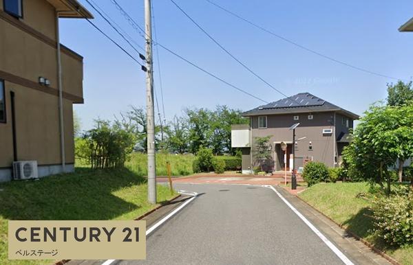 君津市八重原の中古一戸建て