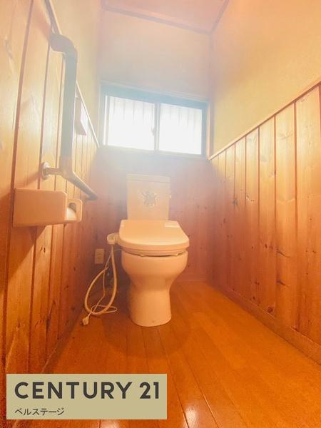 君津市郡３丁目の中古一戸建て
