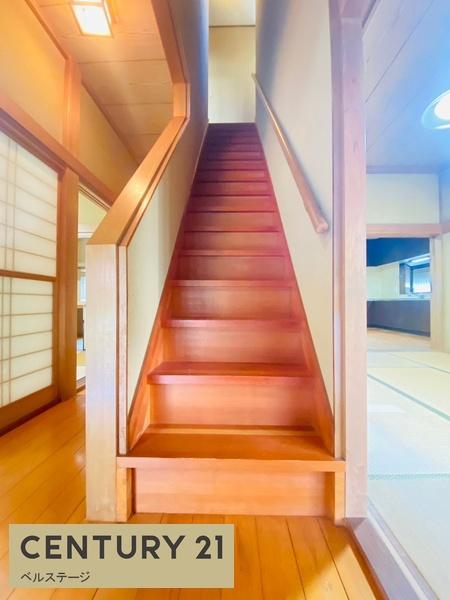 君津市郡３丁目の中古一戸建て