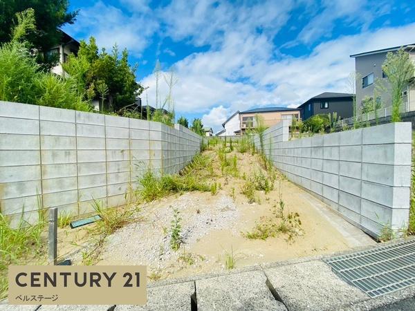 君津市郡３丁目の中古一戸建て
