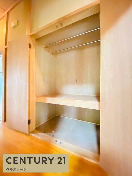 君津市郡３丁目の中古一戸建て