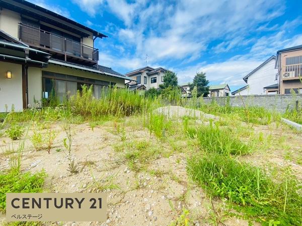 JR内房線　君津市郡3丁目　中古戸建