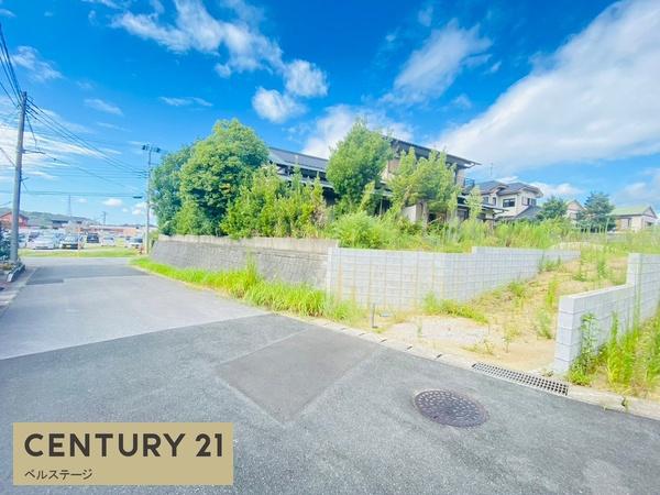 君津市郡３丁目の中古一戸建て