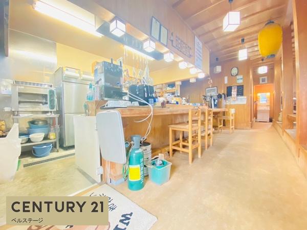 木更津市桜井新町１丁目の中古一戸建て