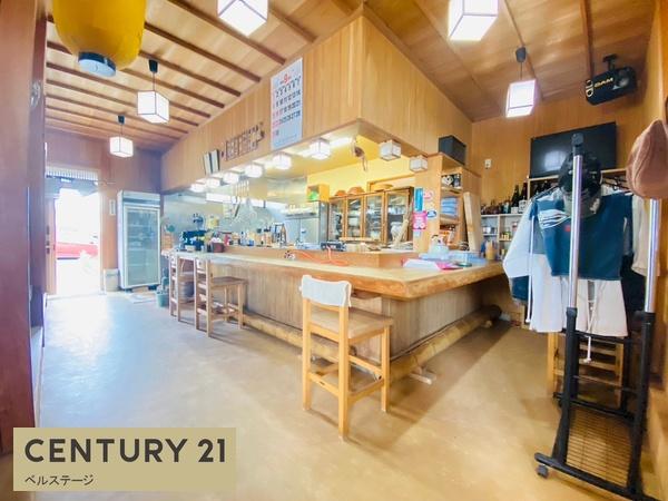 木更津市桜井新町１丁目の中古一戸建て