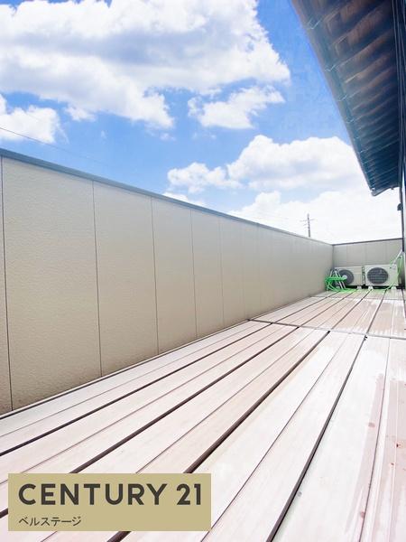 木更津市桜井新町１丁目の中古一戸建て