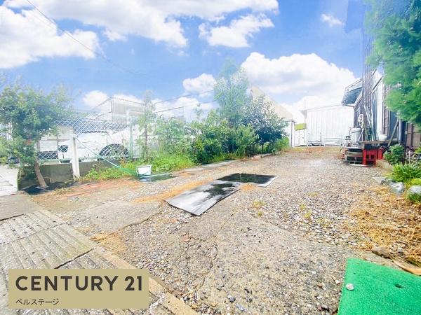 木更津市桜井新町１丁目の中古一戸建て