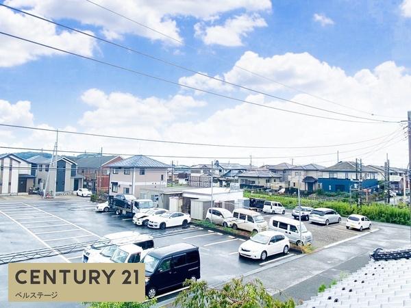 木更津市桜井新町１丁目の中古一戸建て