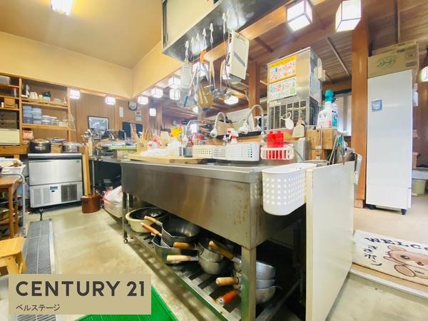 木更津市桜井新町１丁目の中古一戸建て