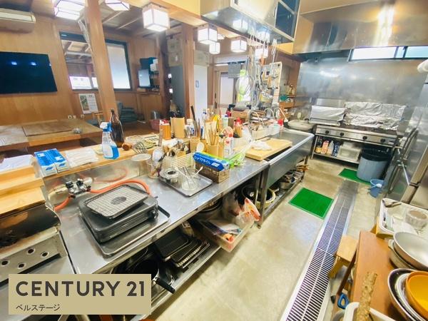 木更津市桜井新町１丁目の中古一戸建て