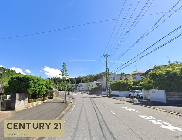 市原市青葉台４丁目の中古一戸建て