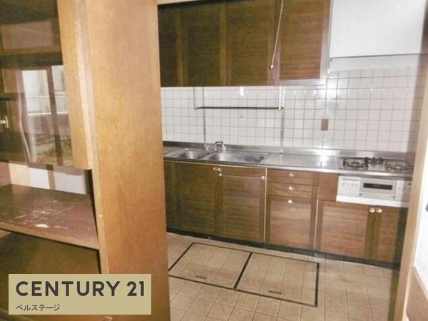 JR内房線　市原市青葉台4丁目　中古戸建