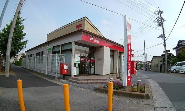 市原市今津朝山の中古一戸建て(千種郵便局)