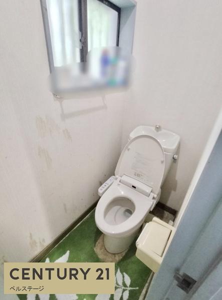 袖ケ浦市奈良輪の中古一戸建て