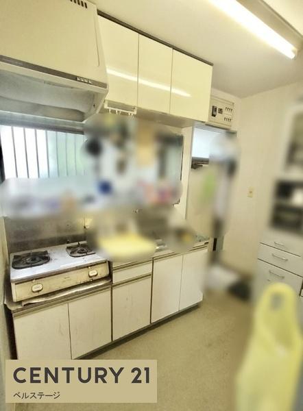 袖ケ浦市奈良輪の中古一戸建て