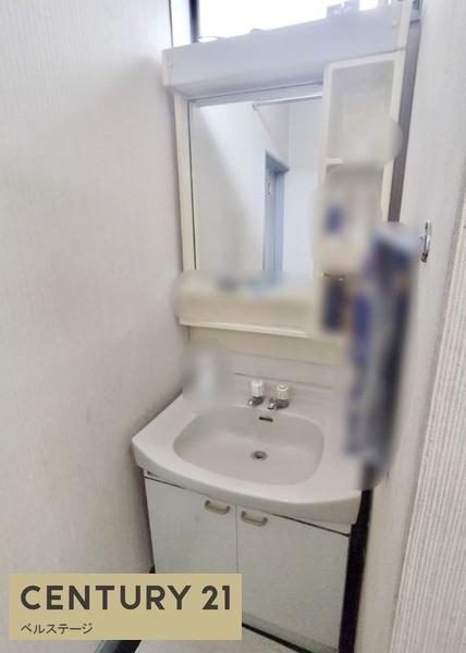袖ケ浦市奈良輪の中古一戸建て