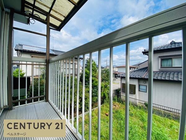 君津市外箕輪１丁目の中古一戸建て