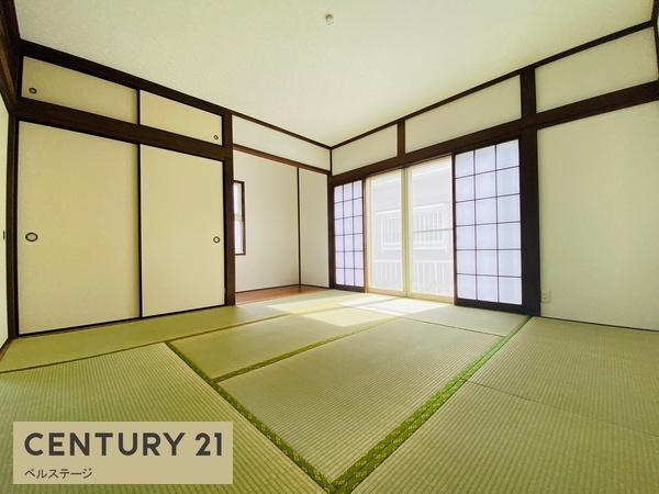 君津市外箕輪１丁目の中古一戸建て