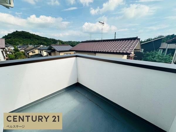 木更津市大久保３丁目の中古一戸建て