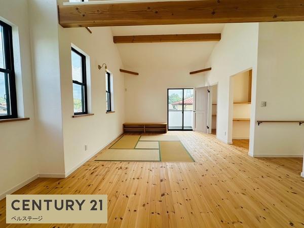 木更津市大久保３丁目の中古一戸建て