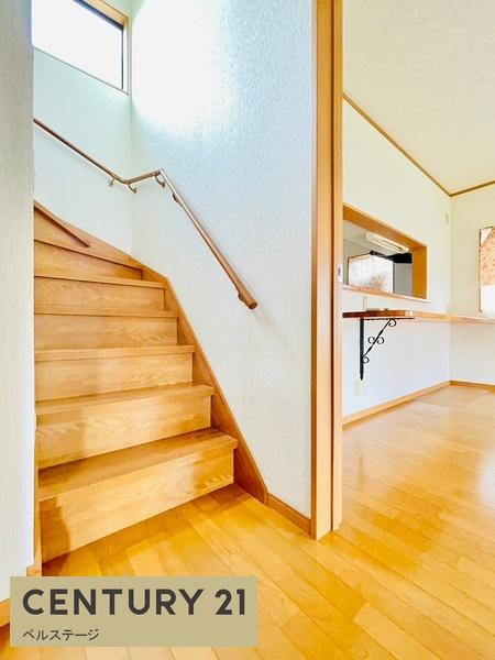 富津市竹岡の中古一戸建て