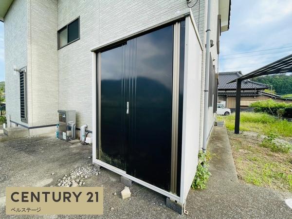 富津市竹岡の中古一戸建て