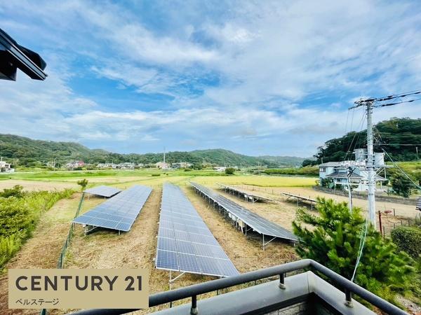 富津市竹岡の中古一戸建て