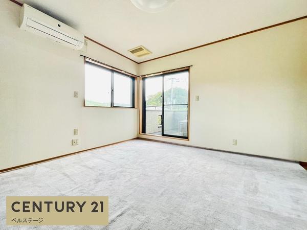 富津市竹岡の中古一戸建て