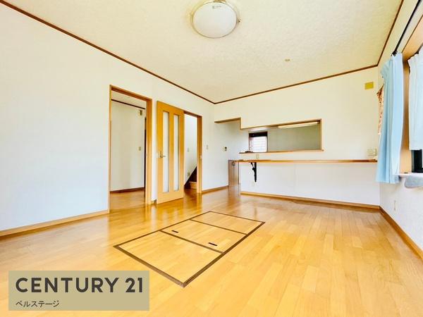 富津市竹岡の中古一戸建て