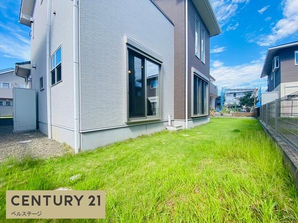 京成千原線　市原市うるいど南1丁目　中古戸建