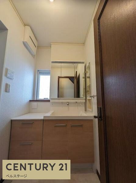 市原市泉台２丁目の中古一戸建て