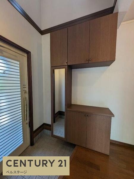 市原市泉台２丁目の中古一戸建て