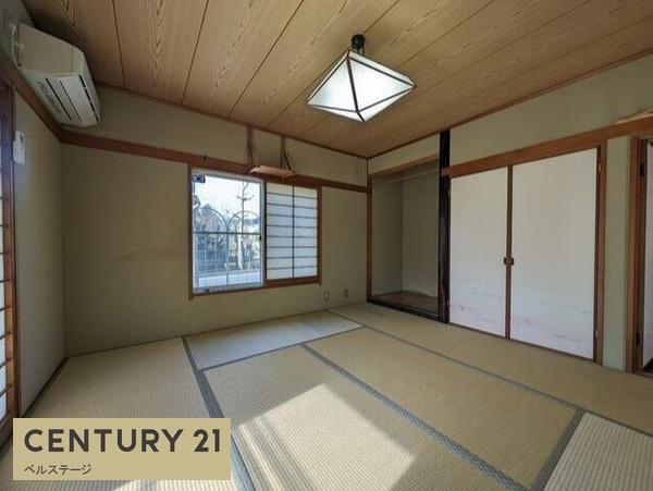 市原市泉台２丁目の中古一戸建て