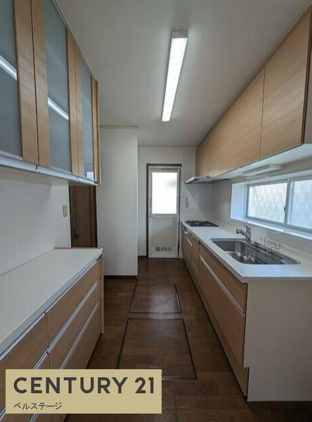 市原市泉台２丁目の中古一戸建て