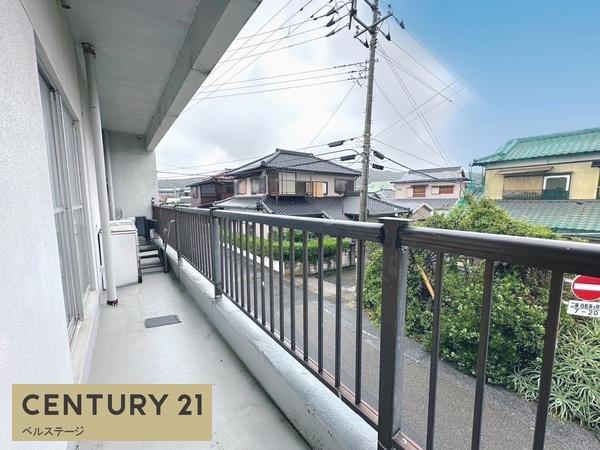 JR内房線　南房総市白浜町　売店舗