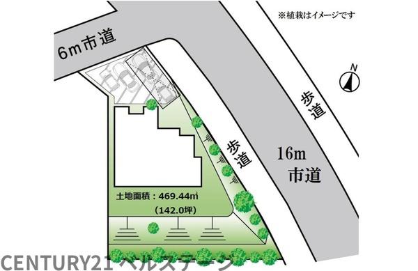 木更津市羽鳥野５丁目の中古一戸建て