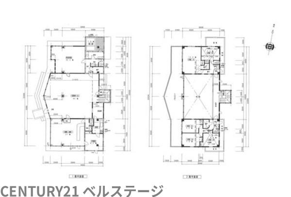 JR内房線　富津市金谷　中古戸建