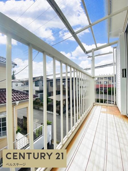 市原市古市場の中古一戸建て