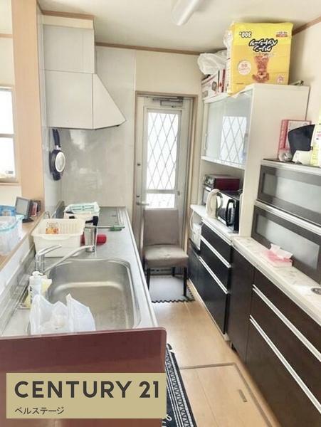 木更津市請西南３丁目の中古一戸建て