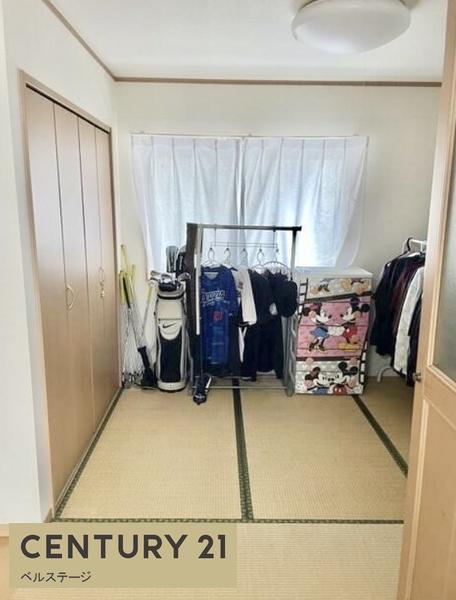 木更津市請西南３丁目の中古一戸建て