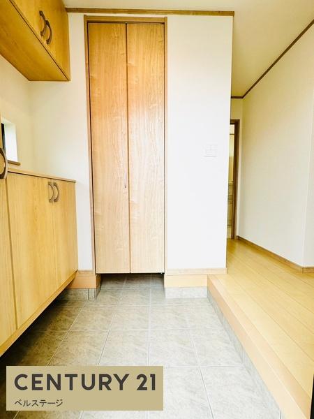 JR内房線　市原市八幡　新築戸建