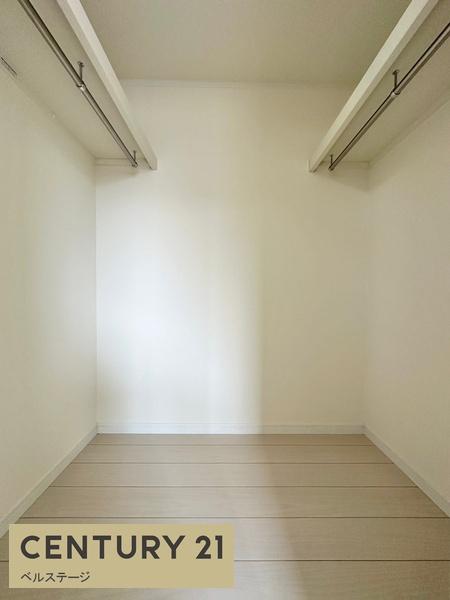 JR内房線　市原市八幡　新築戸建