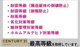 JR内房線　市原市八幡　新築戸建