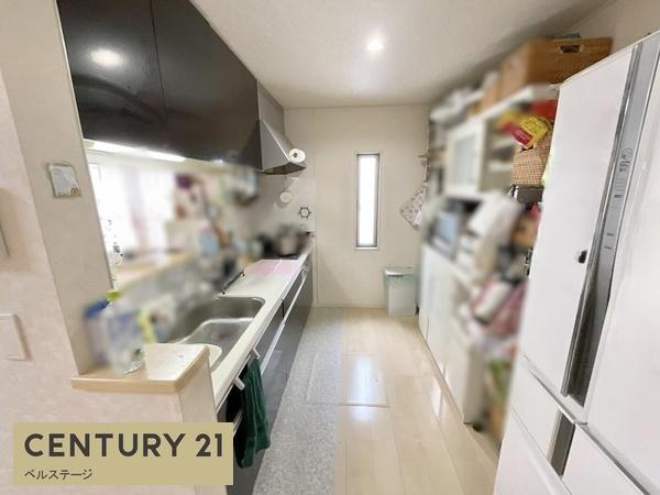 JR内房線　市原市有秋台東2丁目　中古戸建