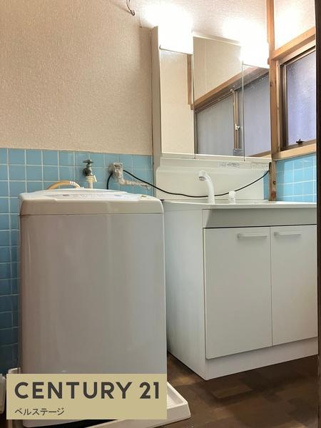 富津市富津の中古一戸建て