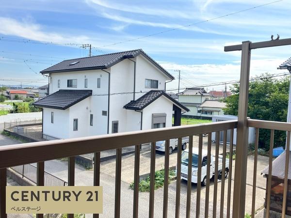 富津市富津の中古一戸建て
