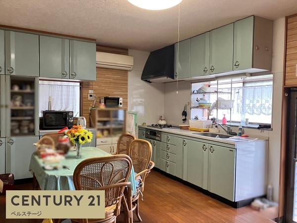 富津市富津の中古一戸建て