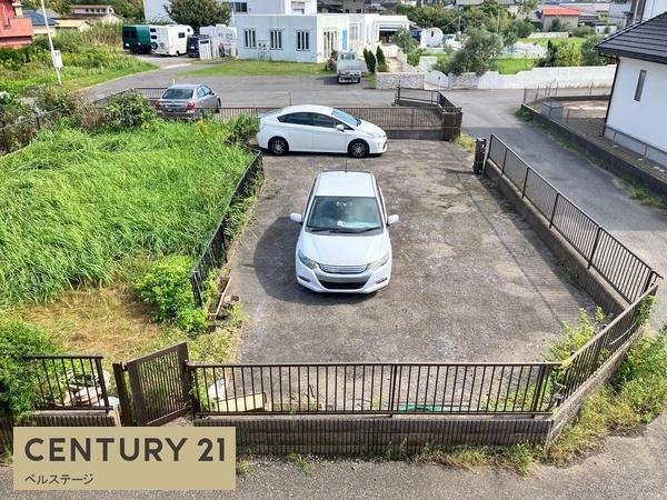 富津市富津の中古一戸建て